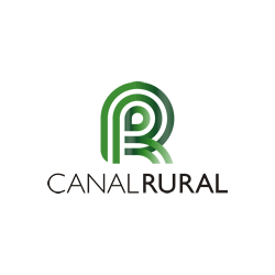 Canal Rural
