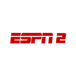 ESPN 2