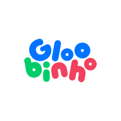Gloobinho