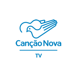 Canção Nova