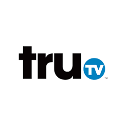 truTV