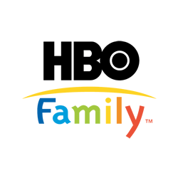 HBO Family