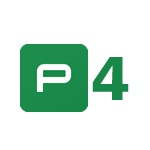 Premiere 4