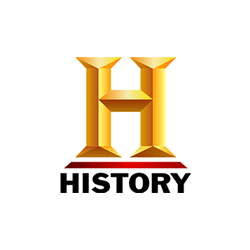 History