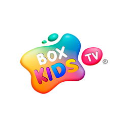 Box Kids
