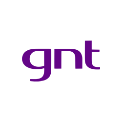 GNT