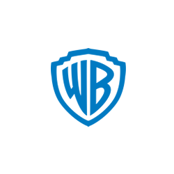 Warner