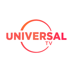 Universal TV