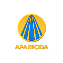 TV Aparecida