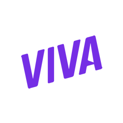 Viva