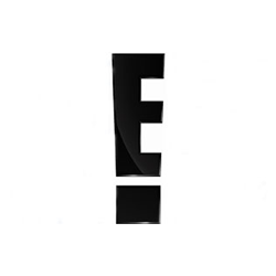 E!