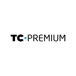 Telecine Premium