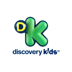 Discovery Kids