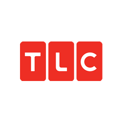 TLC