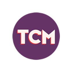 TCM
