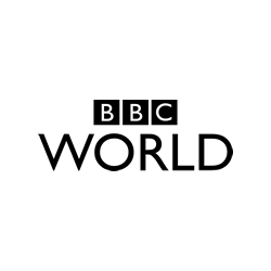 BBC World