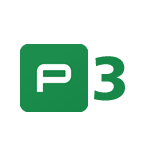 Premiere 3