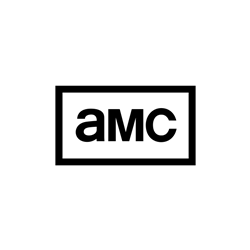 AMC