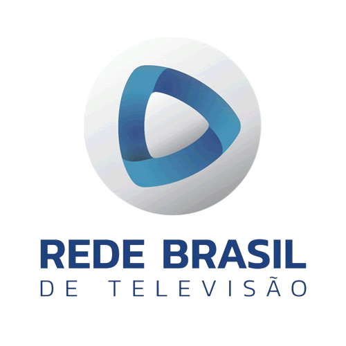 Rede Brasil