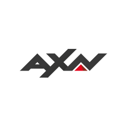AXN