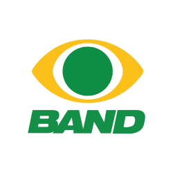 Band RJ
