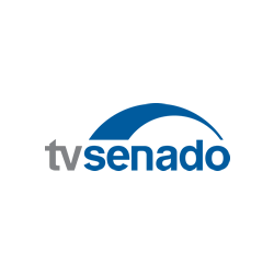 TV Senado