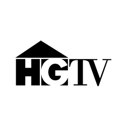 HGTV