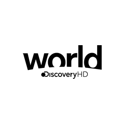 Discovery World