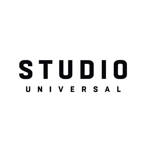 Studio Universal
