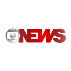 Globo News
