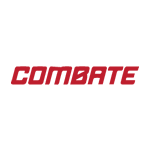 Combate