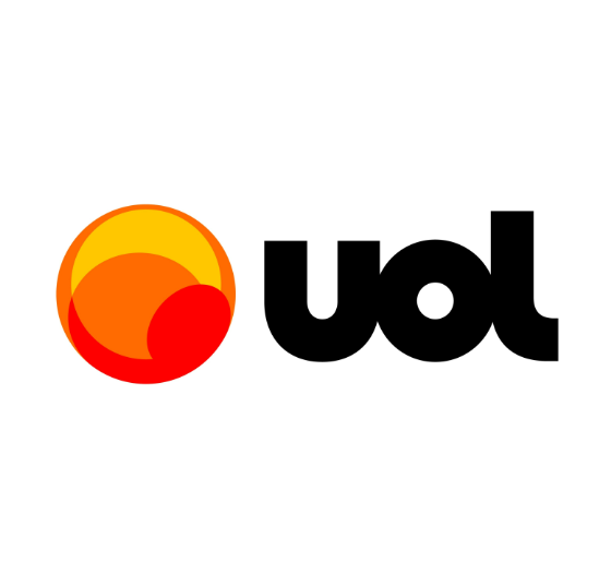 Canal Uol