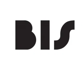 Bis