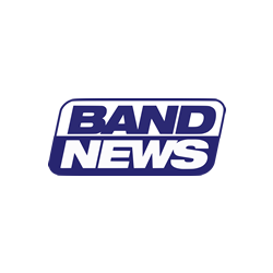 Bandnews