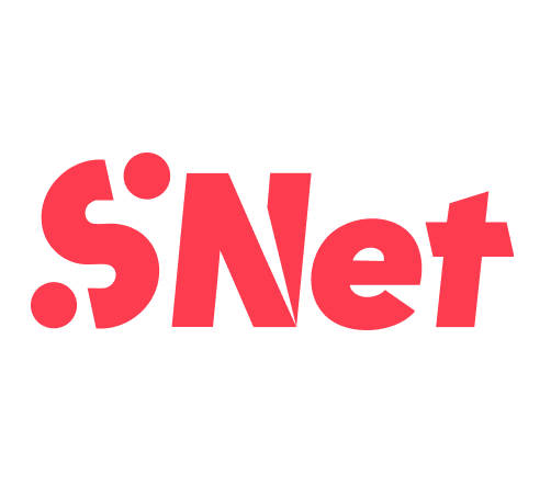 SportyNet