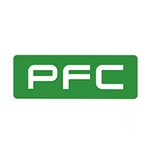Premiere FC