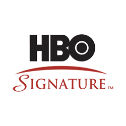 HBO Signature