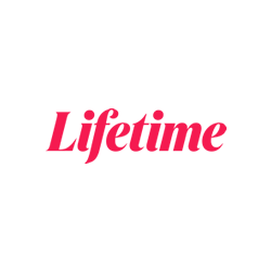 Lifetime
