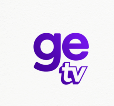 GE TV