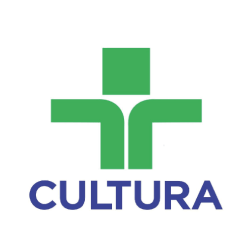 TV Cultura