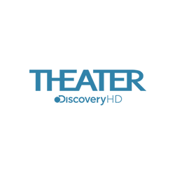 Discovery Theater