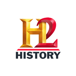 History 2