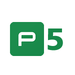 Premiere 5