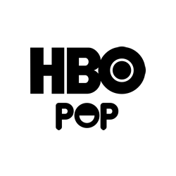 HBO Pop