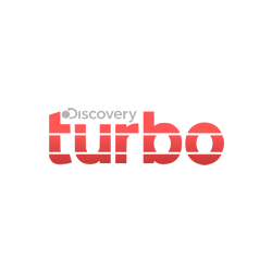 Discovery Turbo