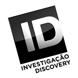 Investigação Discovery