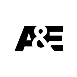 A&E