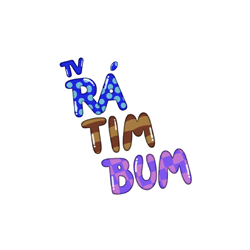 TV Rá Tim Bum