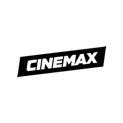 Cinemax
