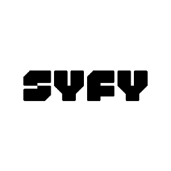 Syfy